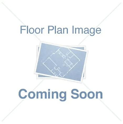 floor plan image coming soon at Lofts at Zebulon, Georgia, 31210